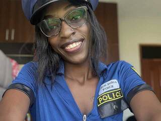 Erotický videohovor suhailasuus