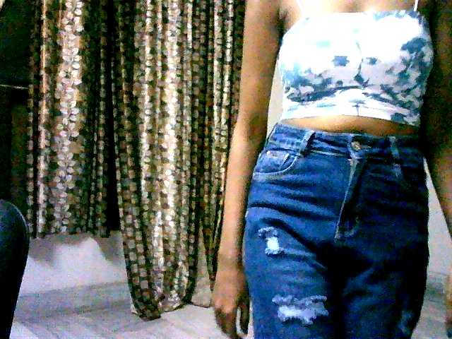 Snímky obrazovky vysielania SUKHKAUR