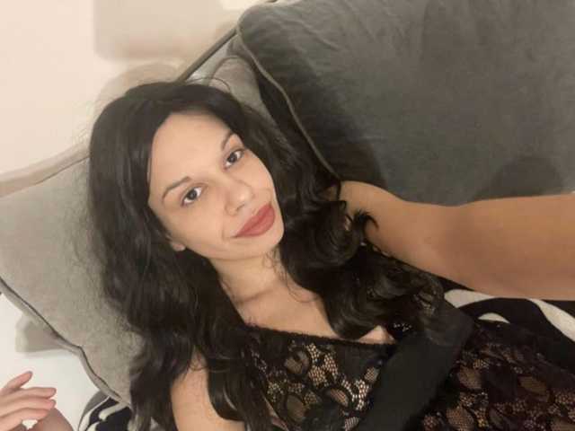 Foto profilu SukyBanks