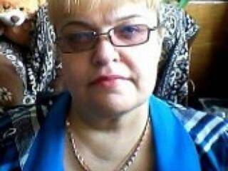 Erotický videohovor sulich4x6