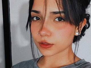 Erotický videohovor Sulli-3