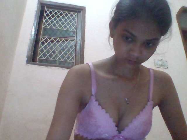 Foto profilu cute_Pihu