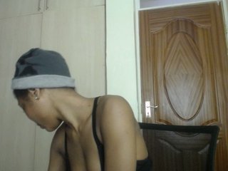 Erotický videohovor sumeyhia