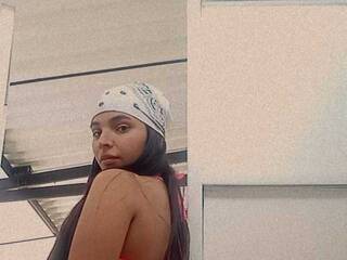 Erotický videohovor SummerLoveb