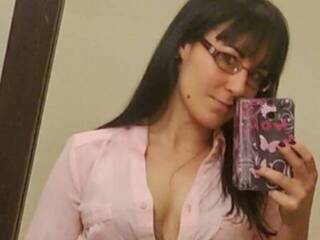 Erotický videohovor sumonelovesu