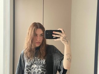 Erotický videohovor Sun-and-Luna