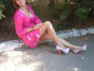 Foto profilu sun8304