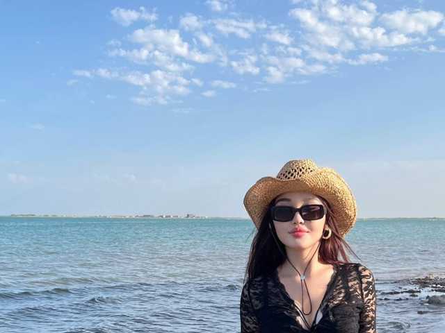 Foto profilu Sunaelove