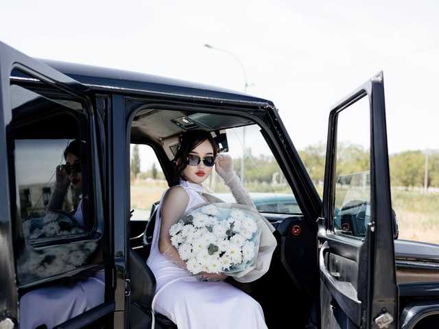 Foto profilu Sunaelove