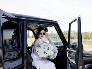 Erotický videohovor Sunaelove