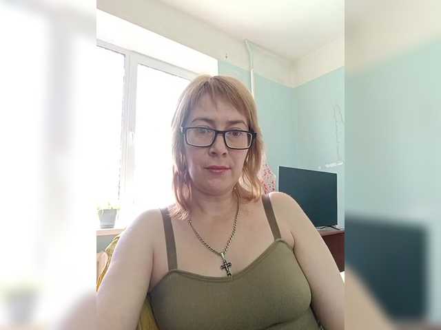 Snímky obrazovky vysielania Sunbeam87