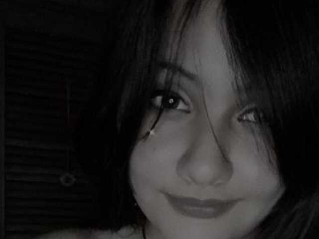 Foto profilu Sunlight122