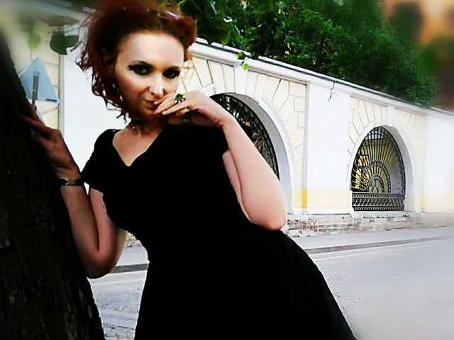 Foto profilu SunnyBSD