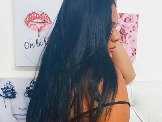 Foto profilu sunnycurvy