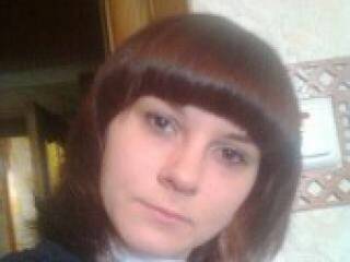 Erotický videohovor sunnyiren