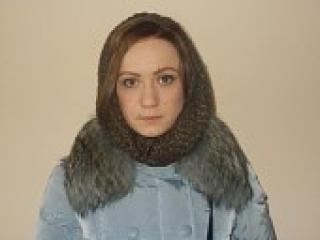 Foto profilu sunnylizzy