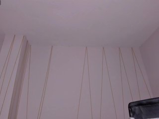 Erotický videohovor SunnyRiversX