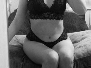 Erotický videohovor youdreames19