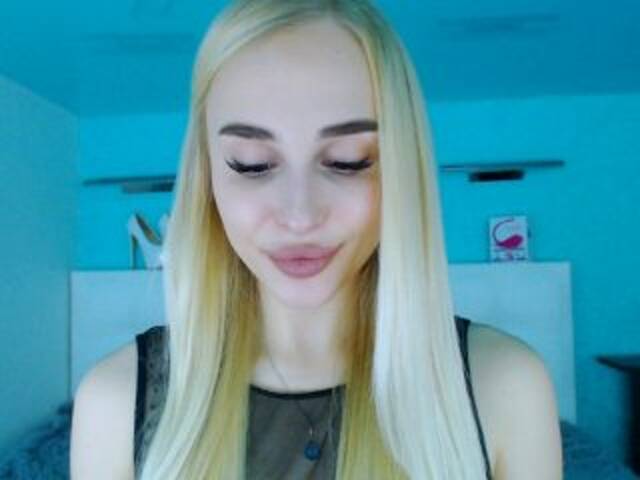 Snímky obrazovky vysielania SunLightR