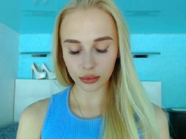 Snímky obrazovky vysielania SunLightR