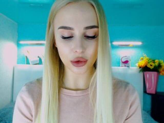 Snímky obrazovky vysielania SunLightR