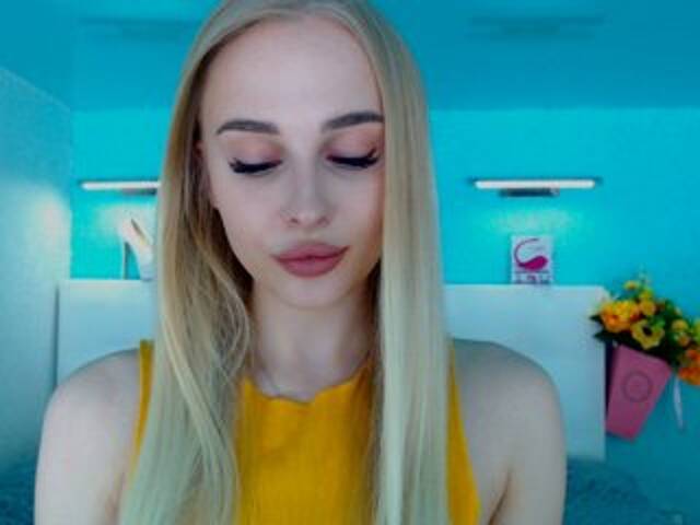 Snímky obrazovky vysielania SunLightR