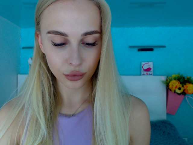 Snímky obrazovky vysielania SunLightR