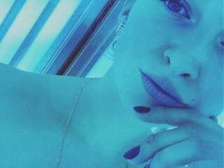 Erotický videohovor Sunshin-e