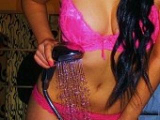 Foto profilu sunshine19