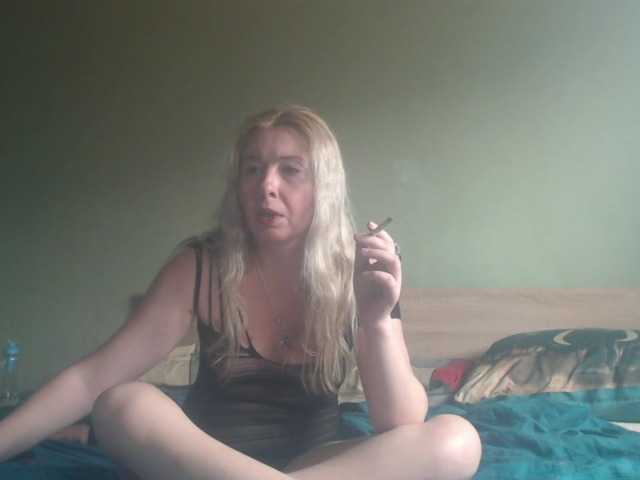 Fotografie Sunshine77 Fuck me with you tips with my lush2 vibrator #lush #lovense #bigass #ass #smile #milf #feet #skinny #anal #squirt #german #new #feet #pantyhose #natural #domi #mistress #bdsm #lesbian #smoke #fuckmachine #deepthroat