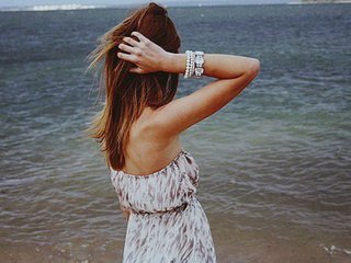 Erotický videohovor SunshineCherry