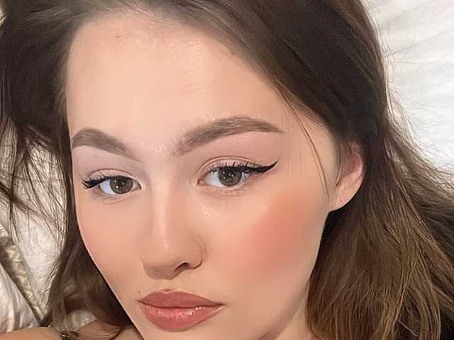 Foto profilu SunshineEmma