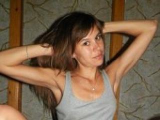Foto profilu sunshinin1