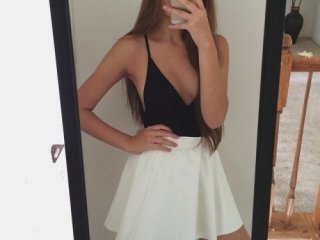 Foto profilu sunsunlady7