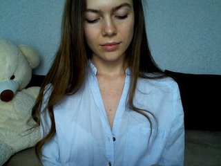 Snímky obrazovky vysielania sunsunlady7