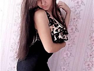 Foto profilu sunygirlan