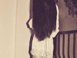 Foto profilu sunygirlan