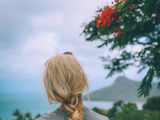 Erotický videohovor SuomiMilfxxx