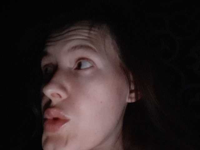 Snímky obrazovky vysielania Super-web