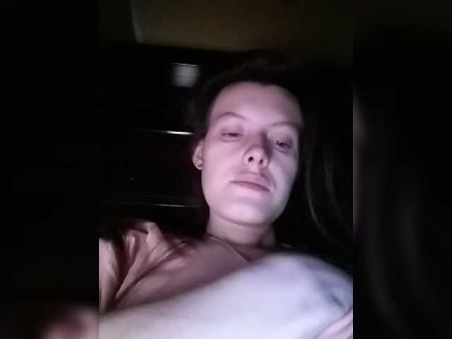 Snímky obrazovky vysielania Super-web