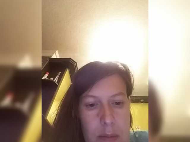 Snímky obrazovky vysielania Super-web