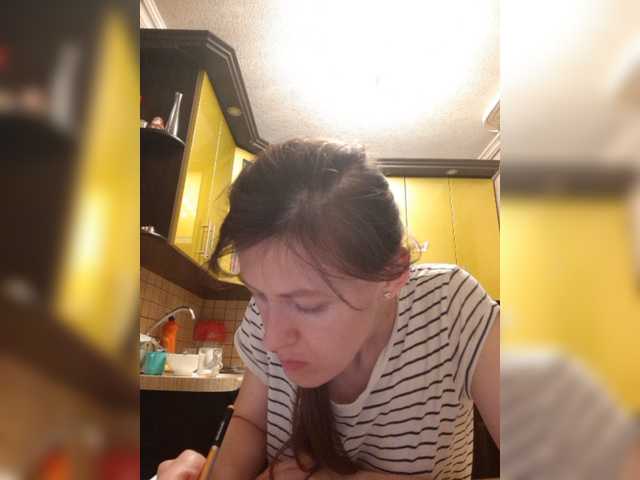 Snímky obrazovky vysielania Super-web