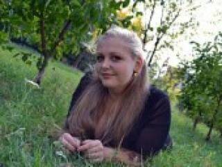 Erotický videohovor superd69