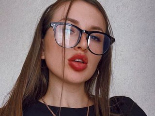 Erotický videohovor -RED_HAT-