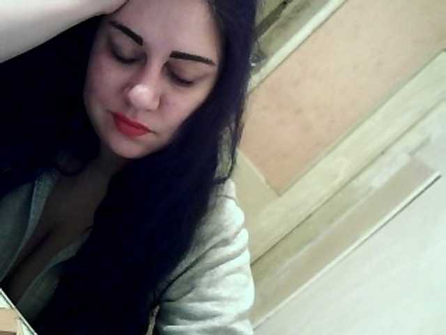 Snímky obrazovky vysielania supergirldark