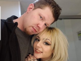 Erotický videohovor Superlayins