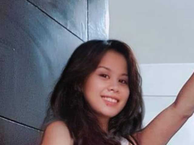 Foto profilu Superlips1