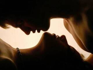 Erotický videohovor Superman_Mimi