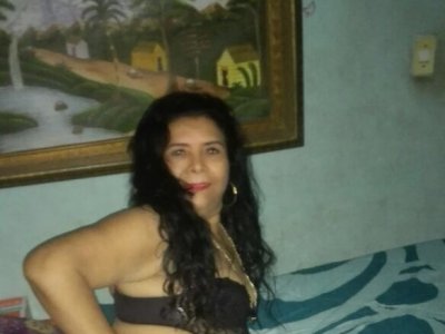 Foto profilu superMILF39