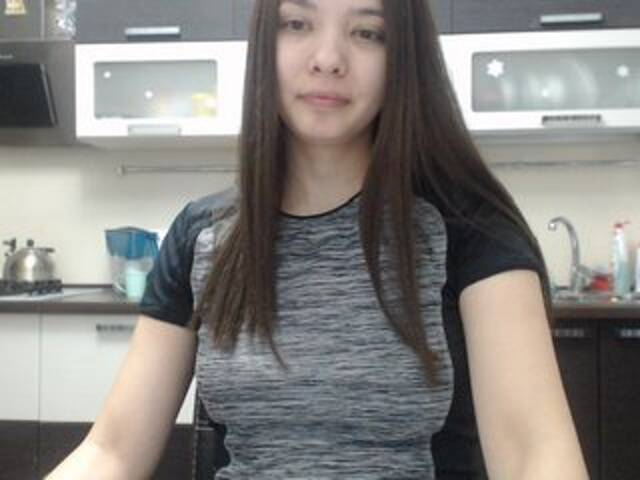 Snímky obrazovky vysielania supermom3